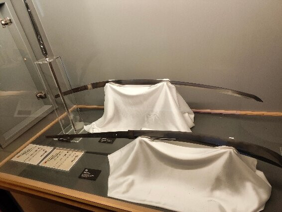 Ninja Weapon Museum-金泽市必去景点