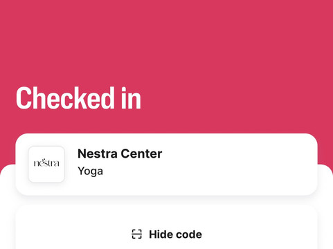 Nestra Center-巴塞罗那必去景点