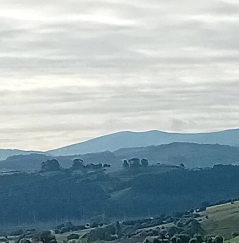 La Maza Bridge-San Vicente de la Barquera必去景点