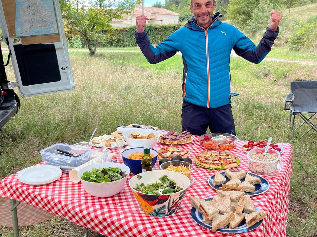 Peak Tours-Glossop必去景点