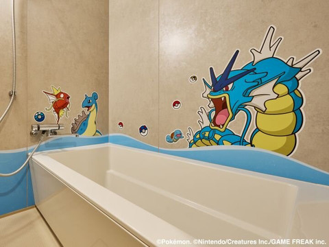 MIMARU东京 池袋主图