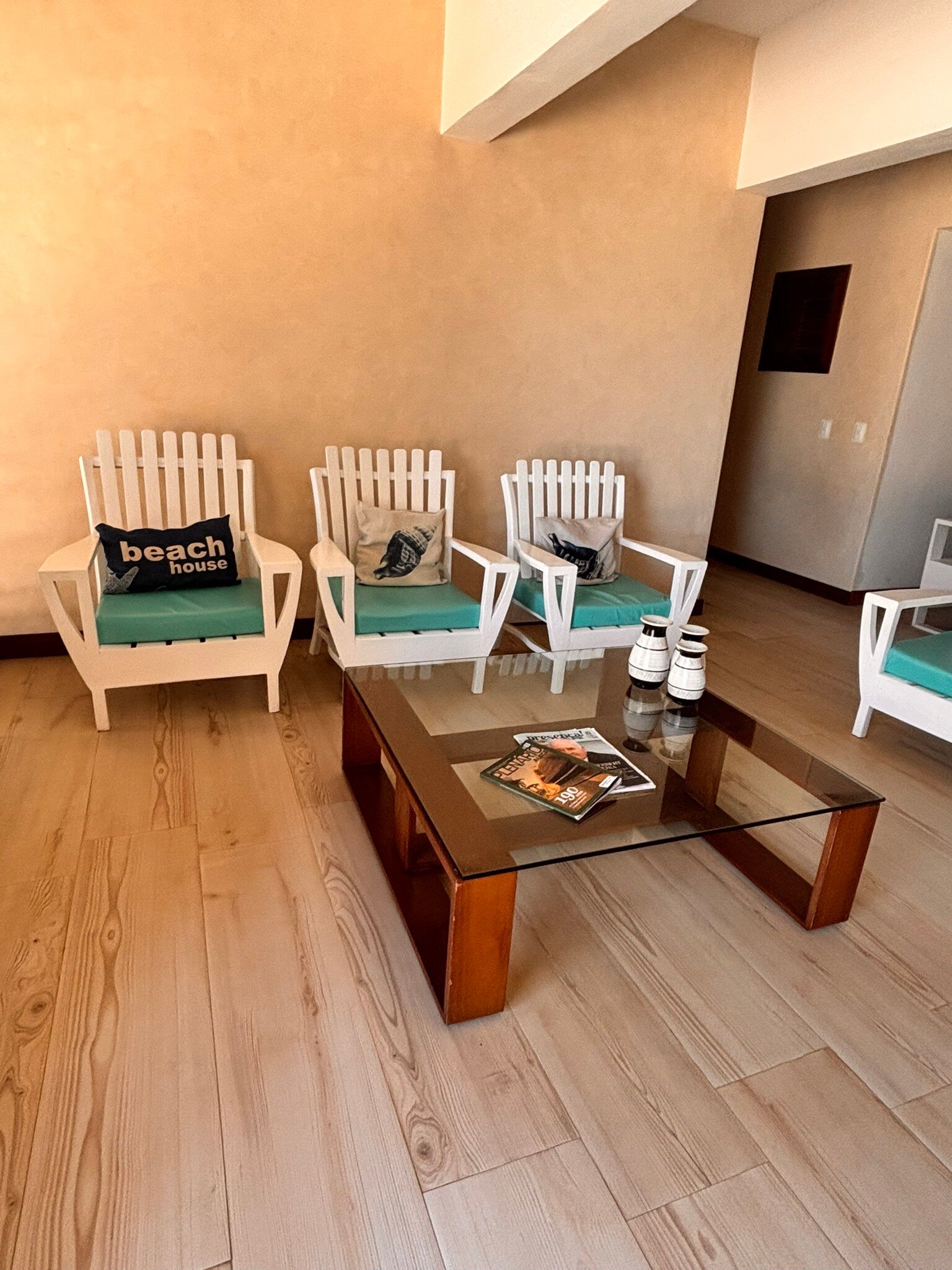 Casa do Mar Hotel-官方