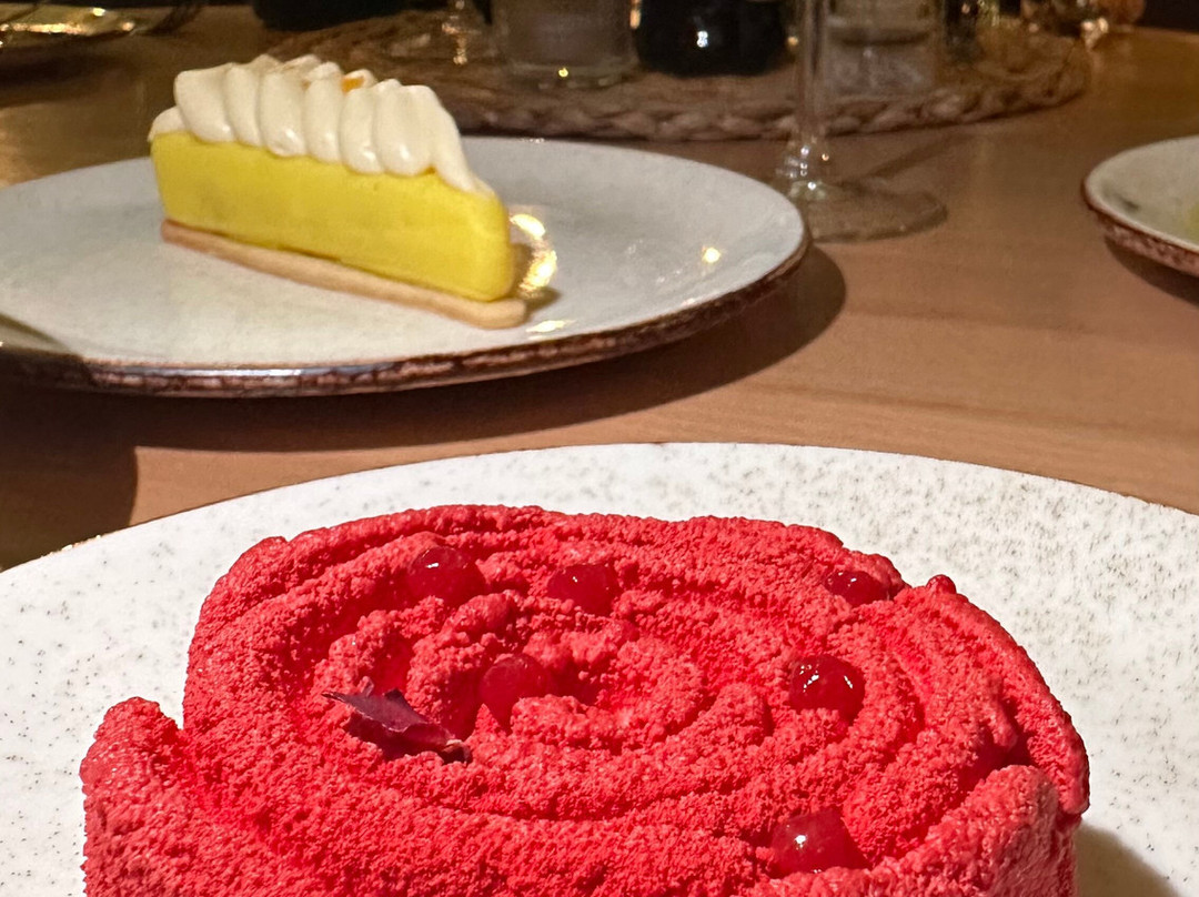 Savage Garden Sofia主图