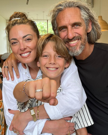 Bingin Silver Class Uluwatu