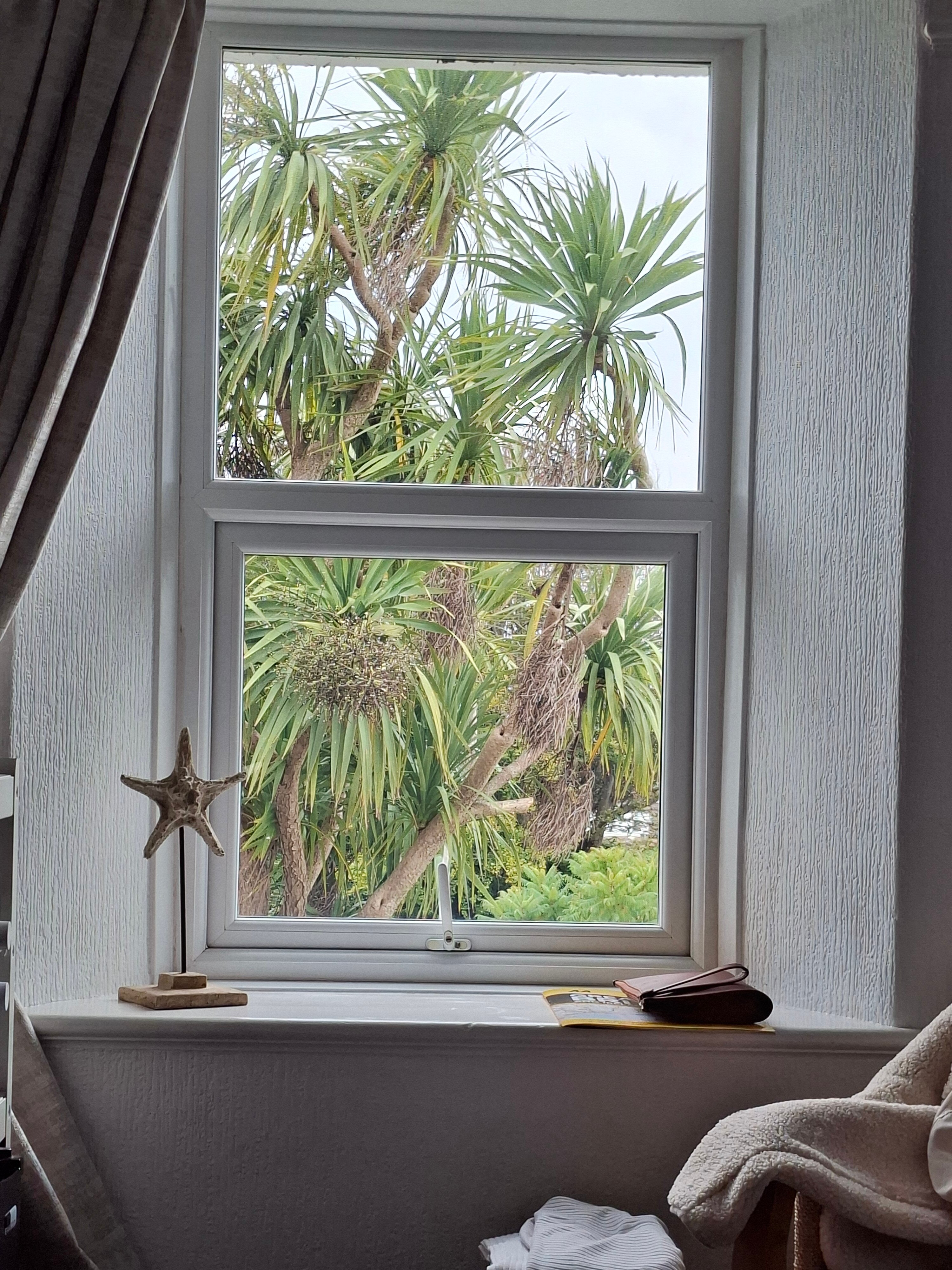 The Egryn, Abersoch-官方