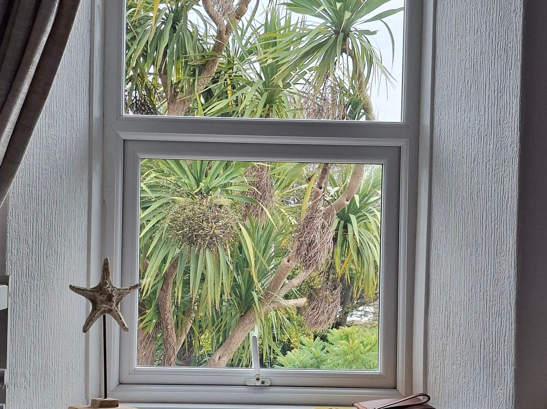 The Egryn, Abersoch主图