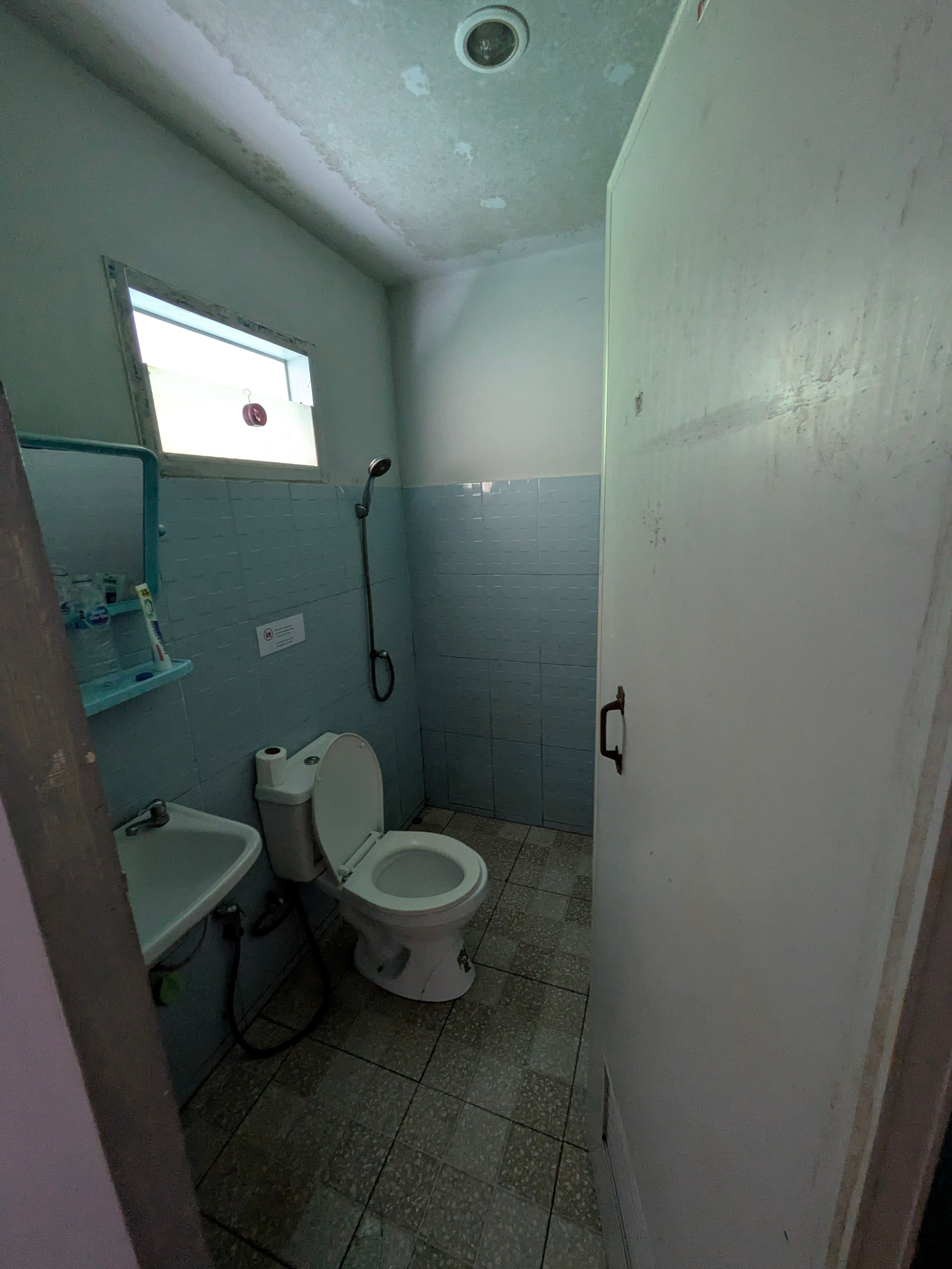 Saichol Resort-官方