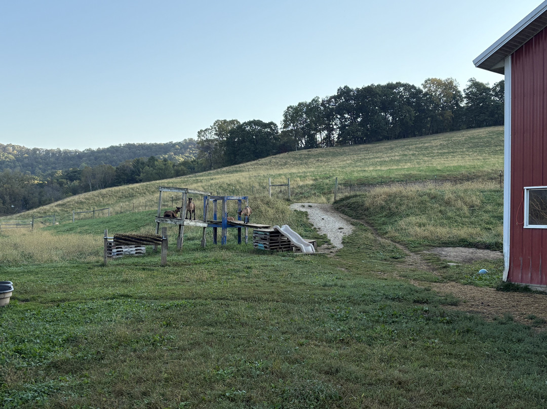 Rainbow Ridge Farms La Crosse/onalaska主图