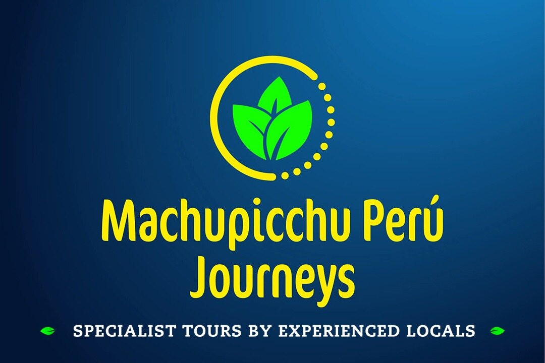 MACHUPICCHU PERÙ JOURNEYS. SPECIALIST TOURS BY EXPERIENCED LOCALS-库斯科必去景点