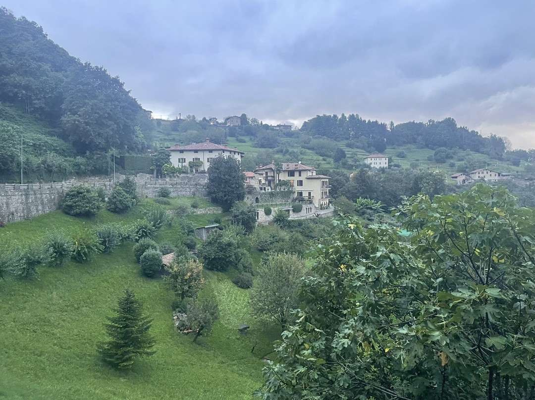 La Valletta Relais主图