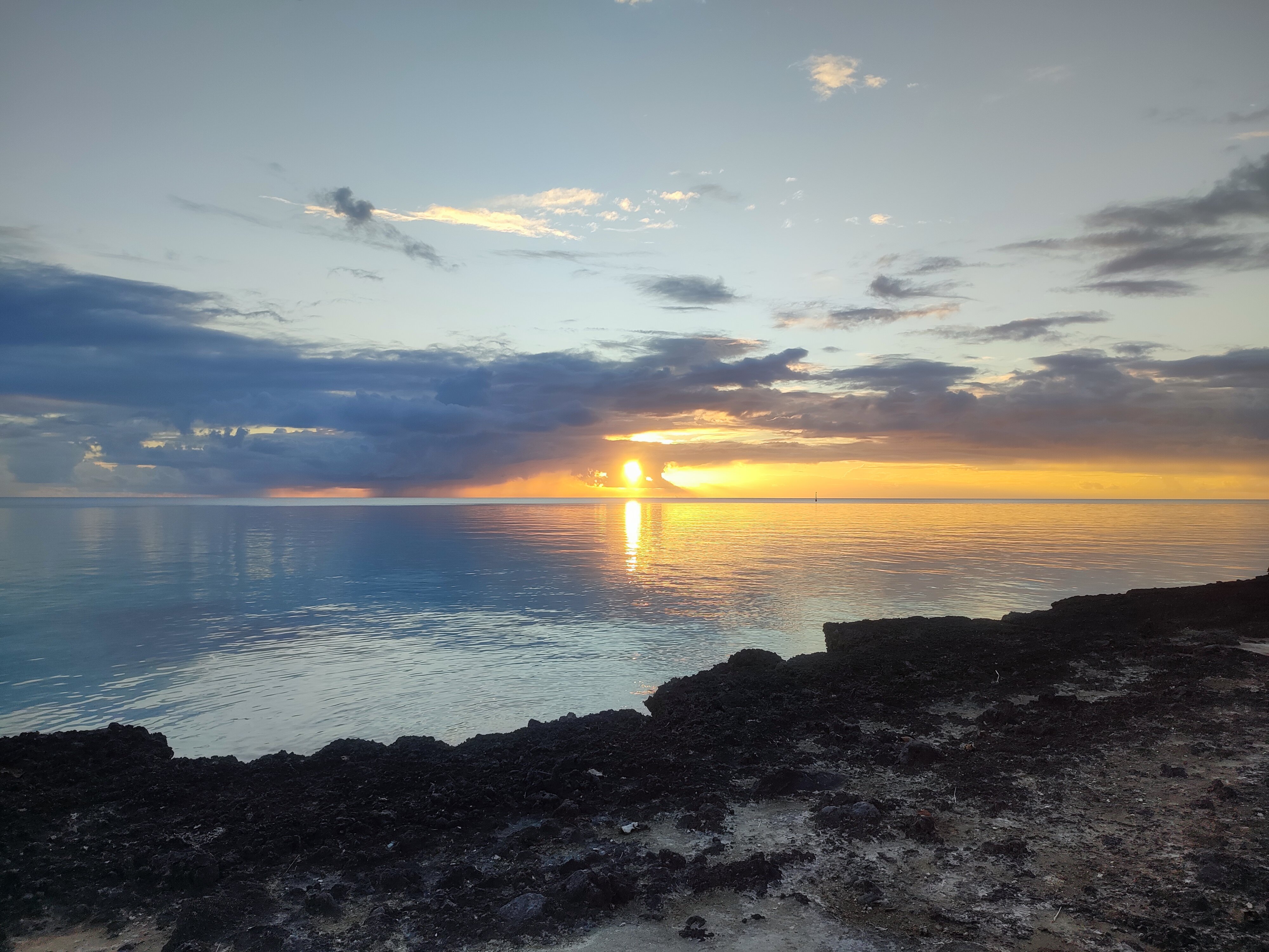 Raimiti-酒店景观