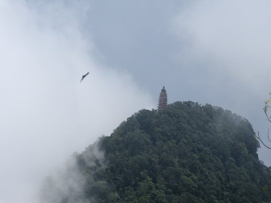 Hanoi Vespa and Jeep Tours - Explorer Rides-河内必去景点