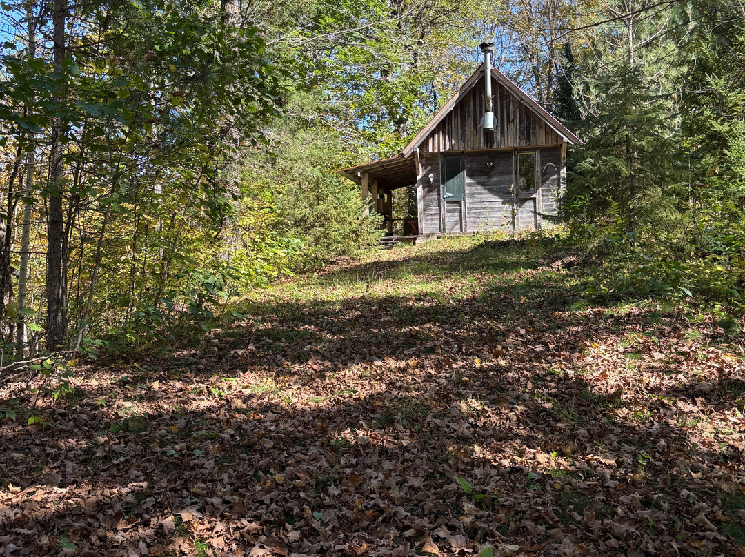 Avon Hills Folk School-Avon必去景点