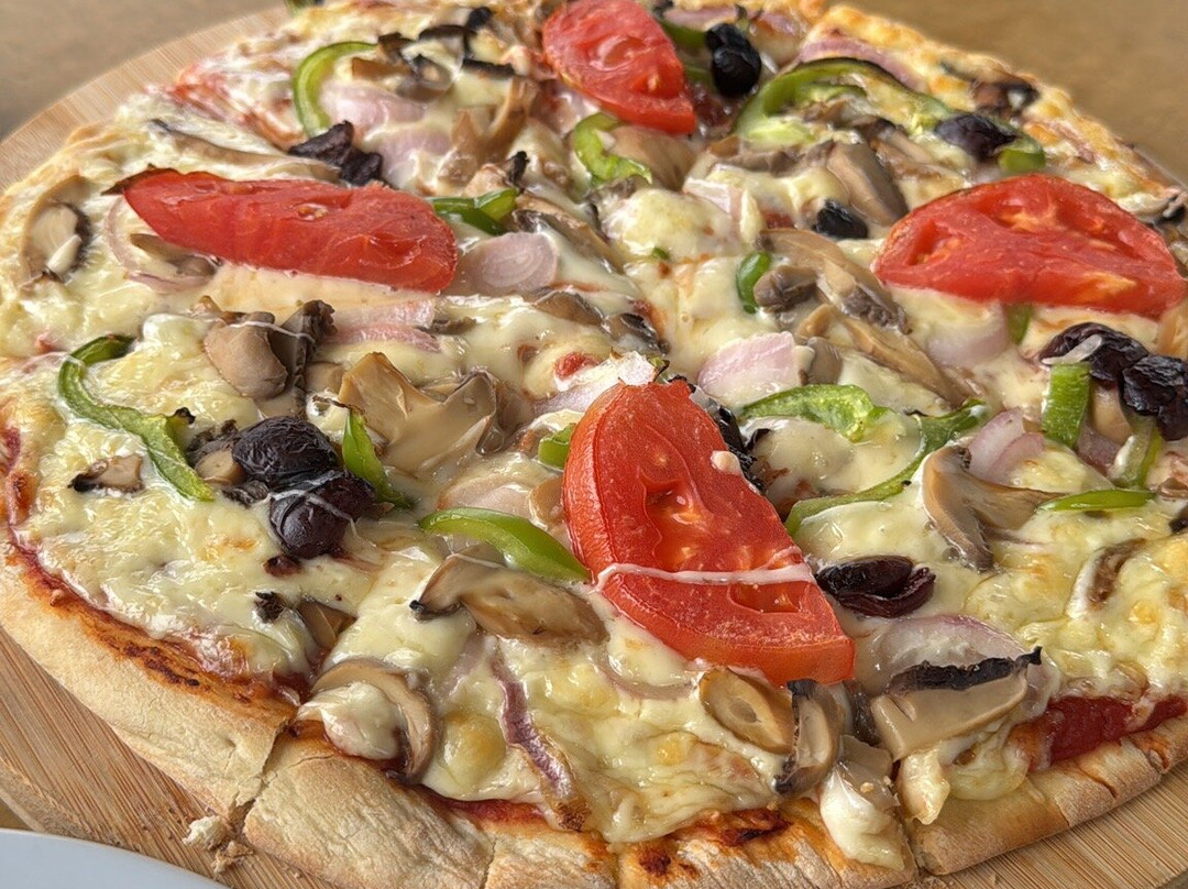 Pahnis Studios主图