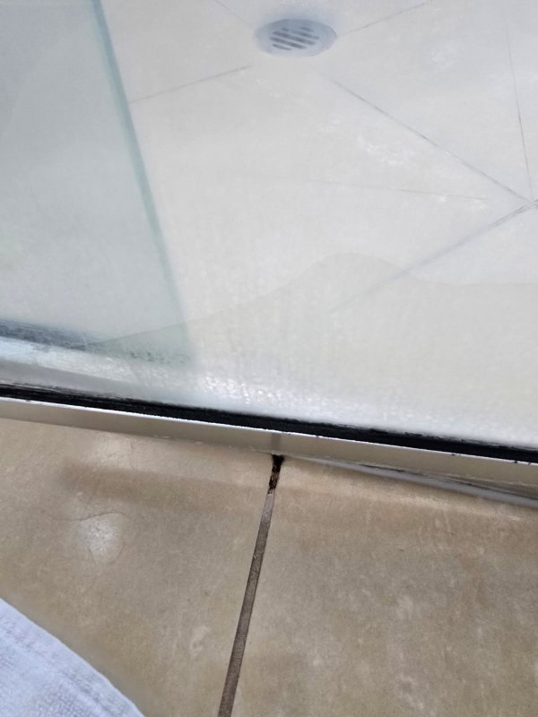 Mantra Mackay-官方