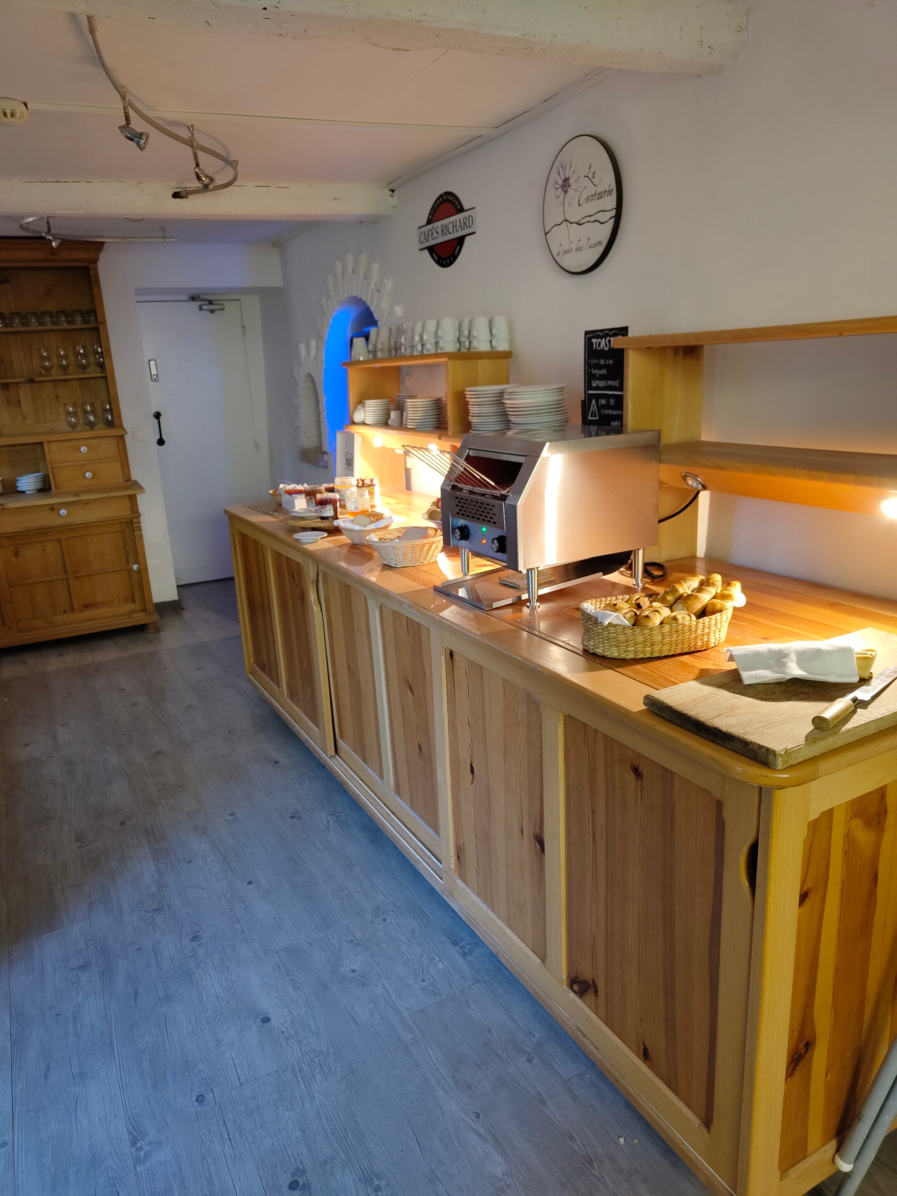 弗瑞瑟地区酒店-官方
