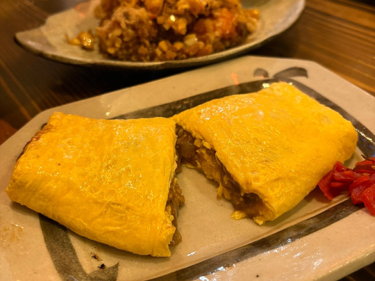 大衆酒場ヒロタヤ2号