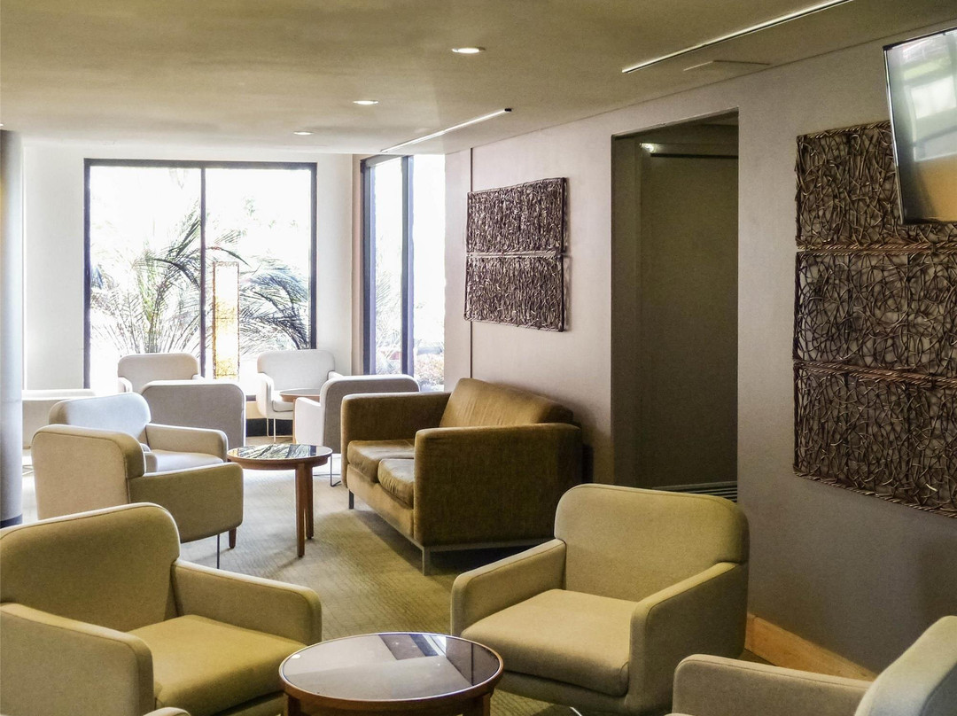 Ibis Thornleigh主图