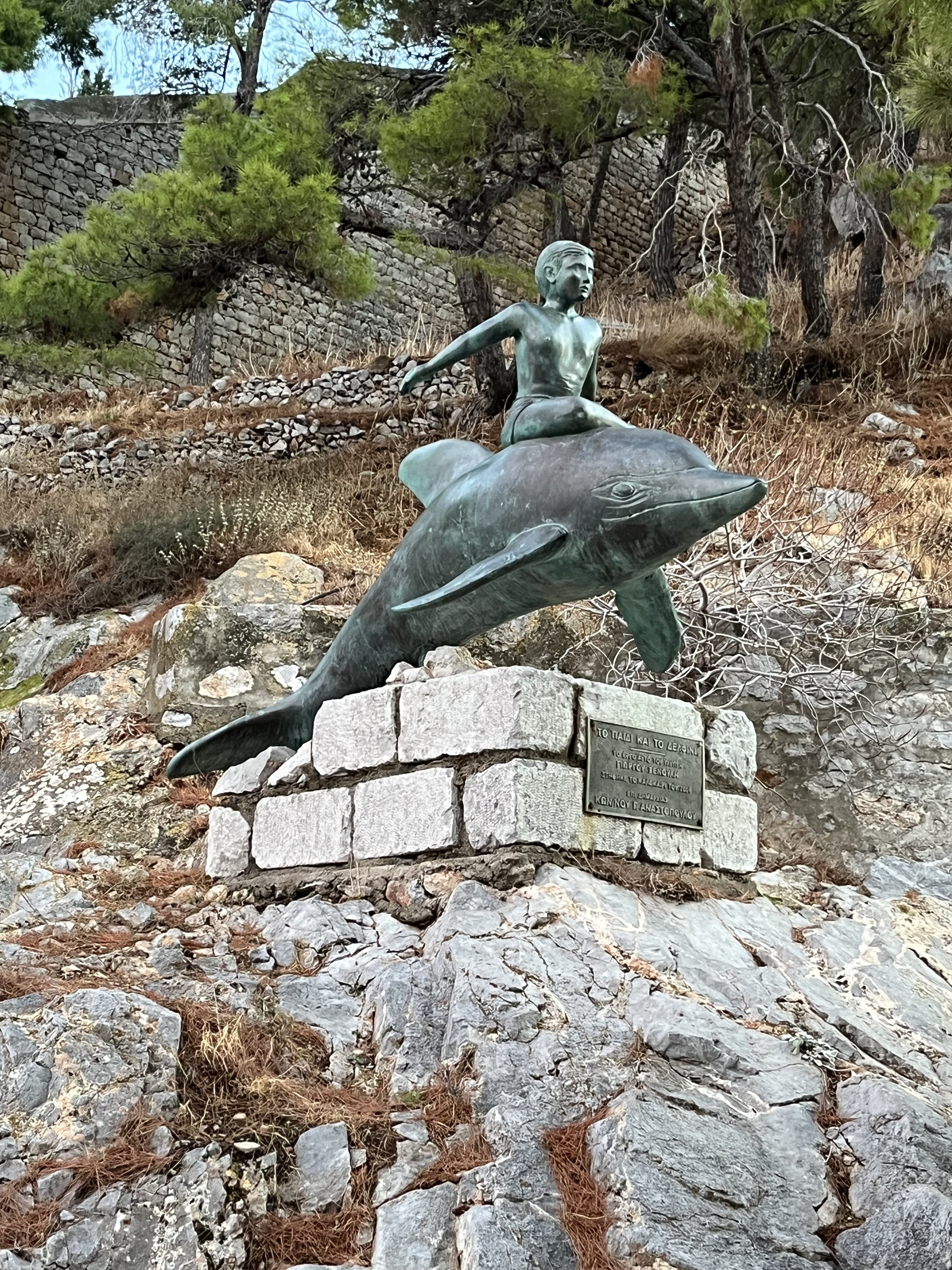 Angelica Hotel-官方