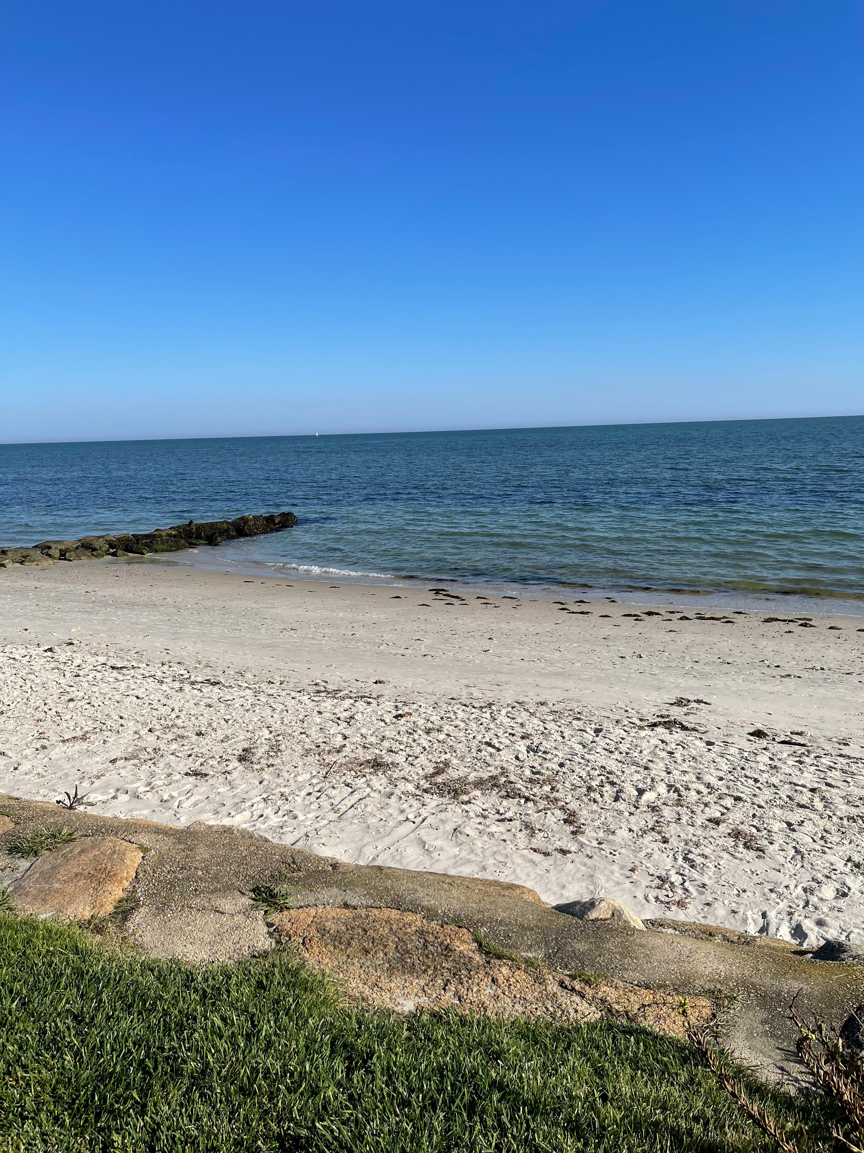 海洋薄雾酒店-官方