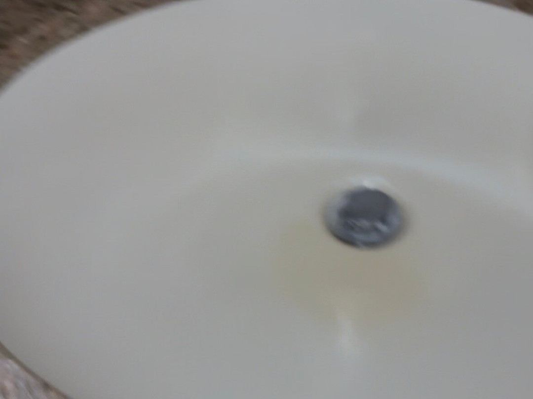 阿布西肯乡村套房（新泽西州大西洋城）主图