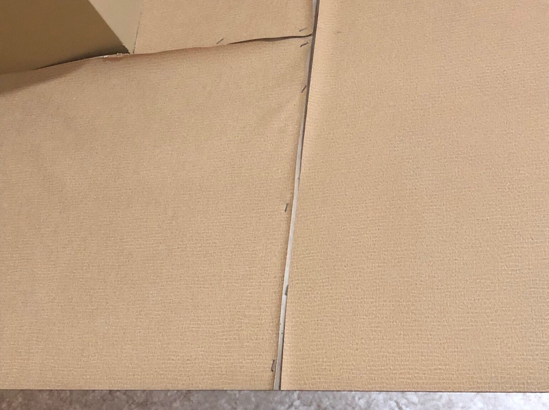 贝斯特韦斯特普勒斯北坎通旅馆&套房酒店主图