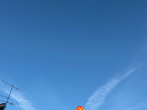 Campania Food & Travel-那不勒斯必去景点