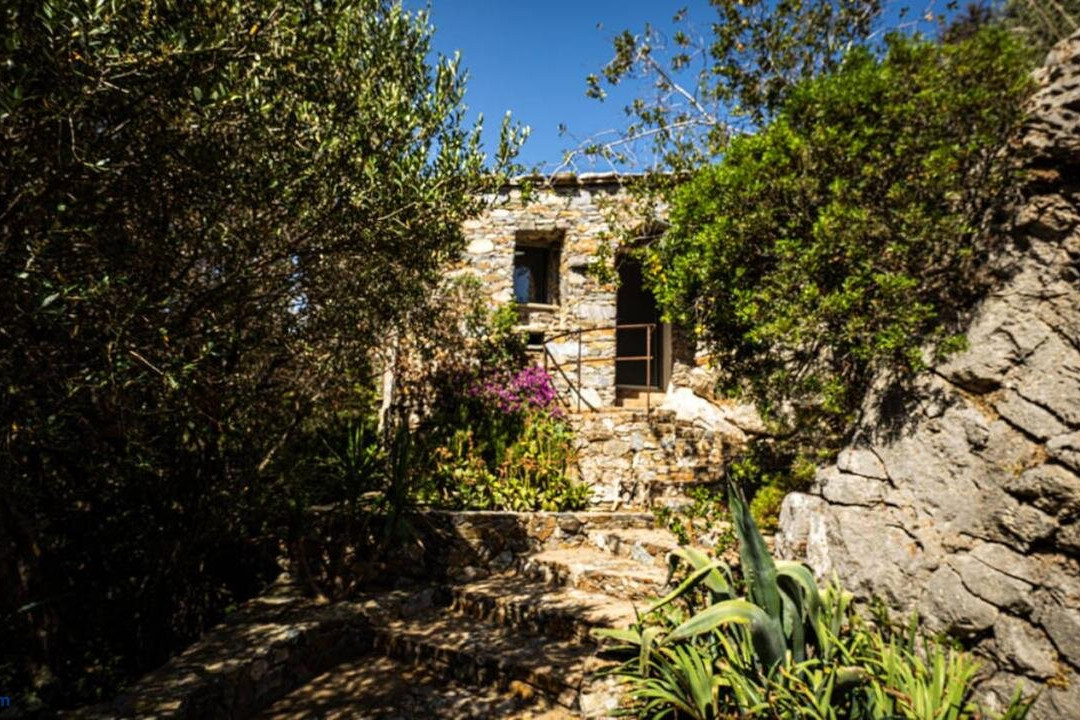 Residences Canta Furmigula