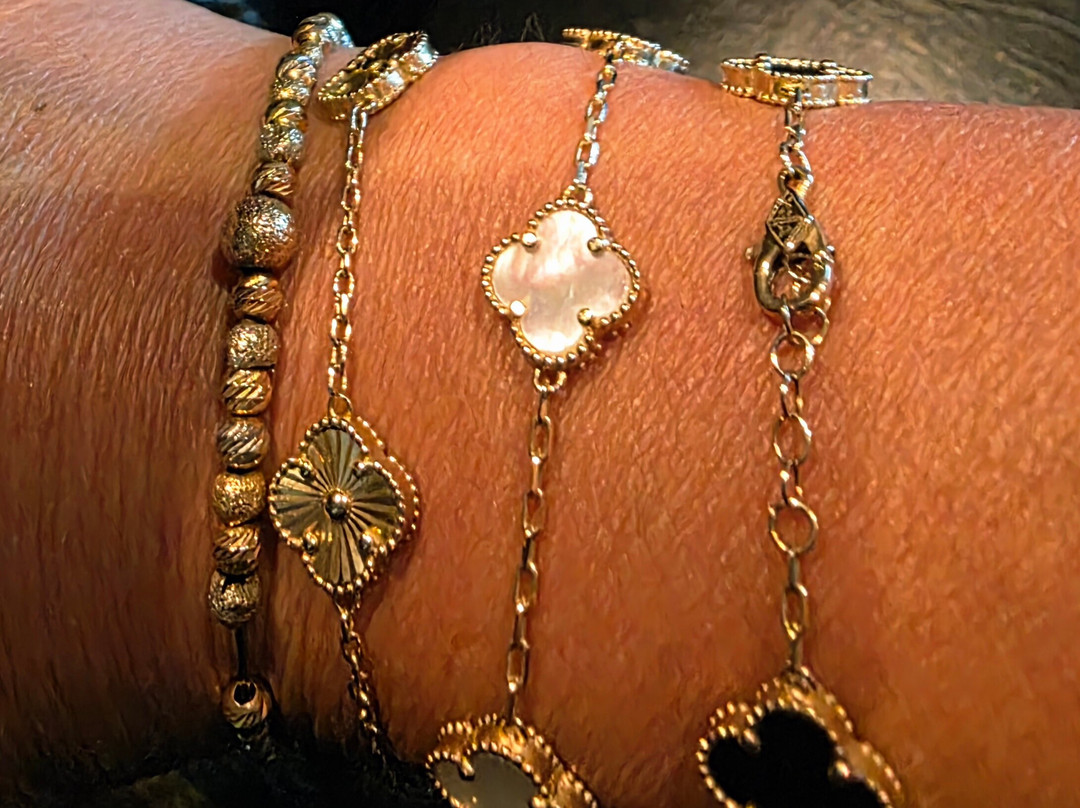 Radisson Jewels-马霍必去景点