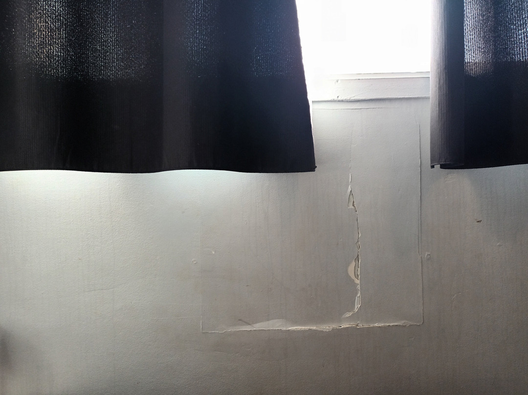 Shark Bay Holiday Cottages主图