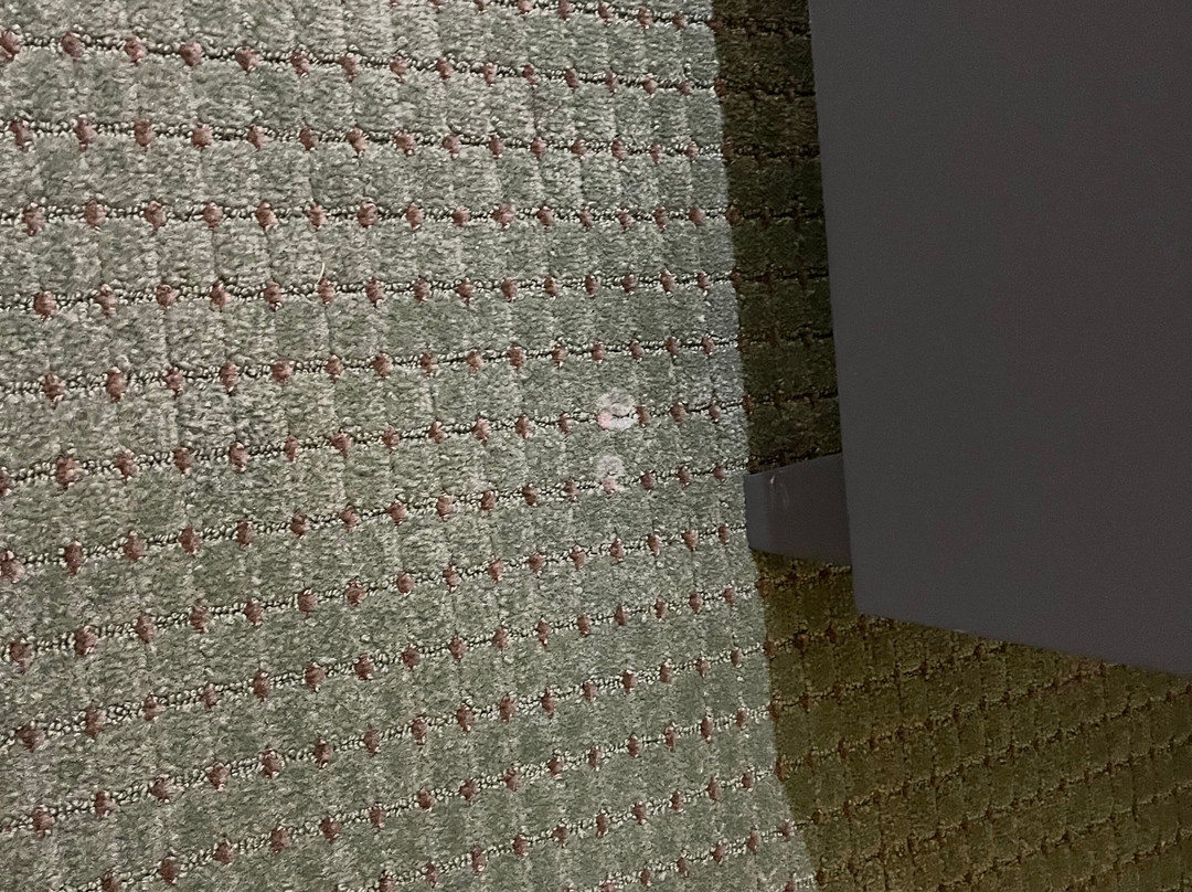 Country Inn & Suites by Radisson, West Valley City, UT主图