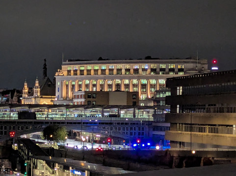 Black Cab Heritage Tours-伦敦必去景点