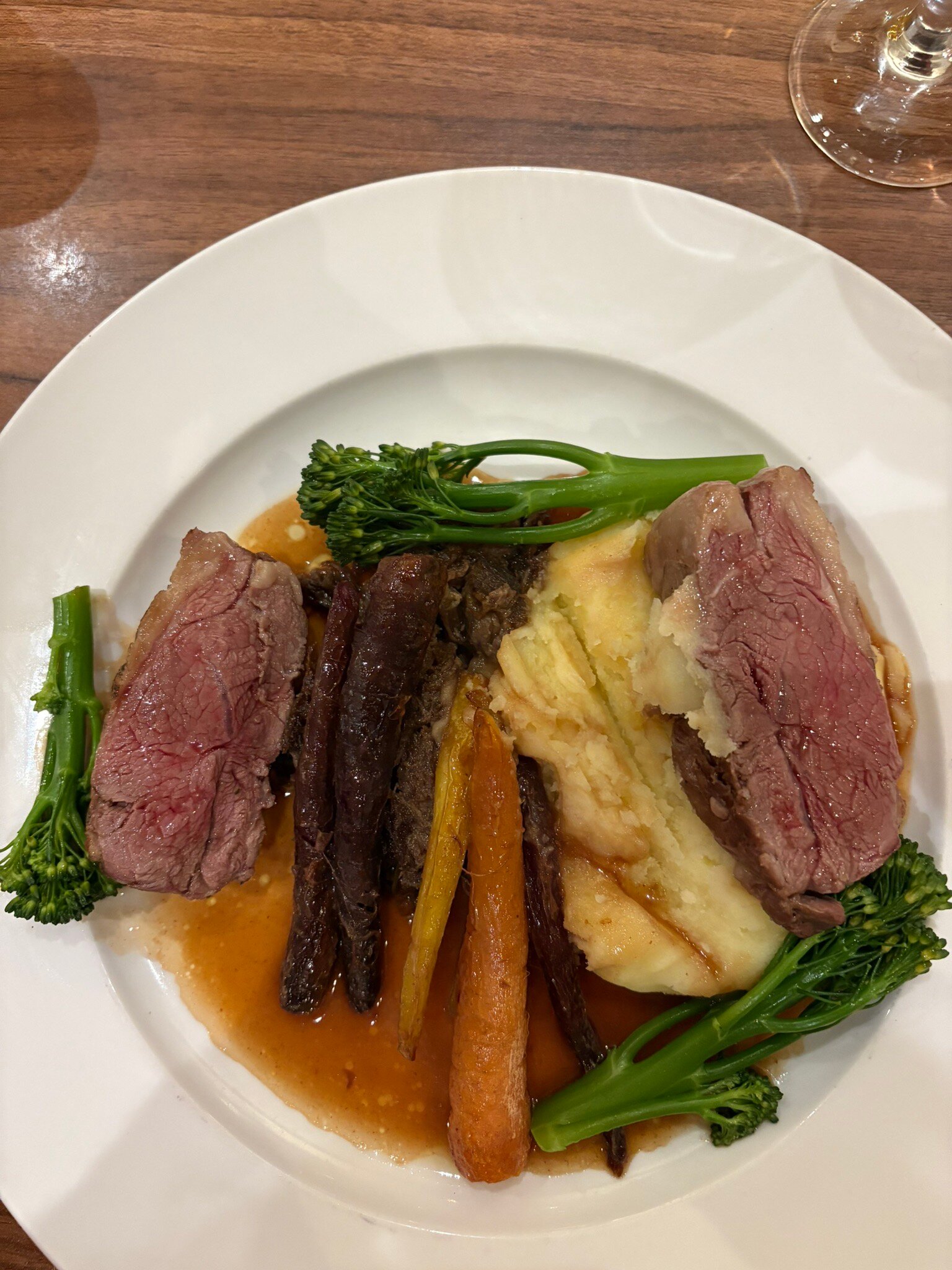 Beamish Park Hotel-官方