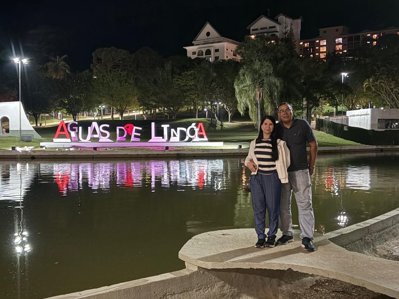 Hotel Guarany-官方