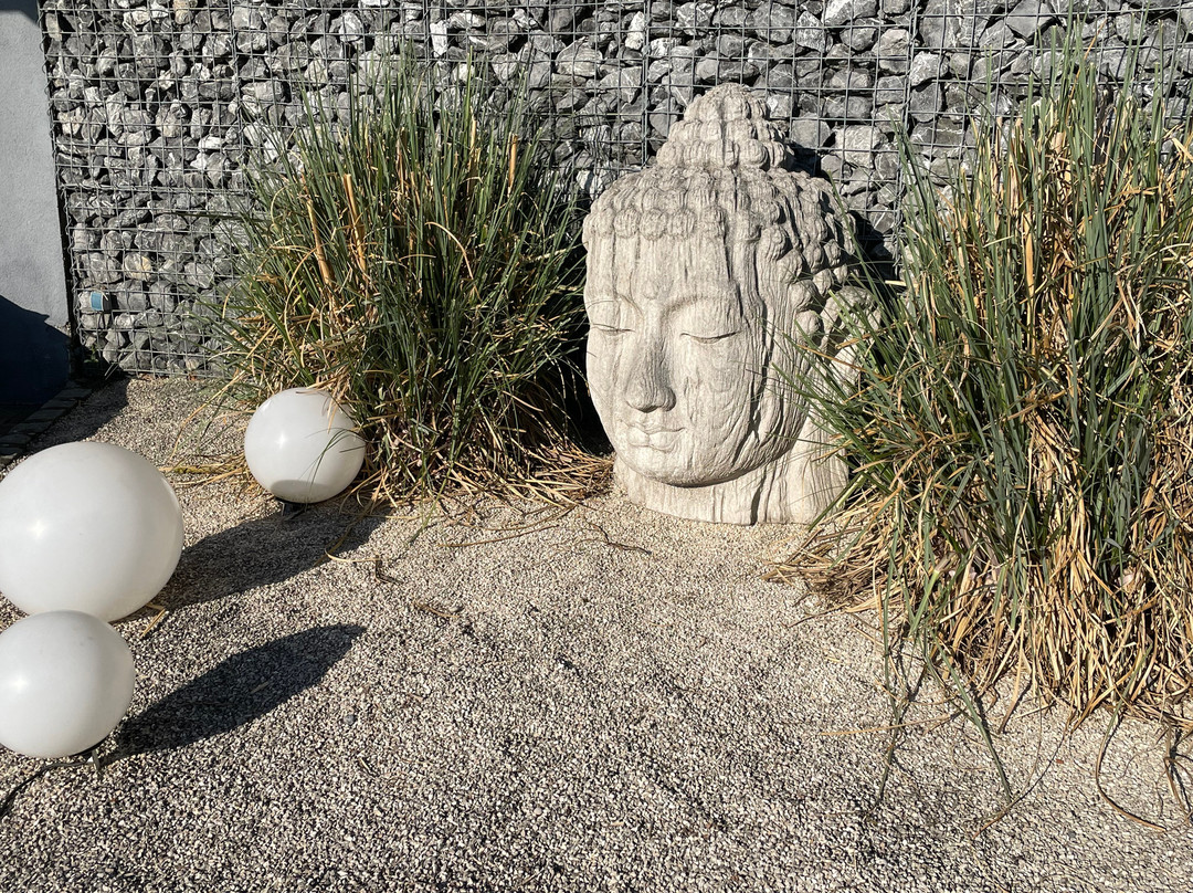 舒奈霍夫邦登瑟酒店