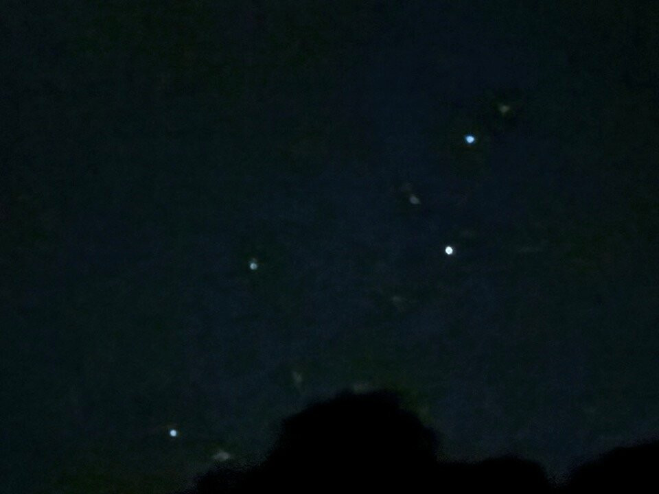 Tahiti Welcome Tours-阿鲁埃必去景点