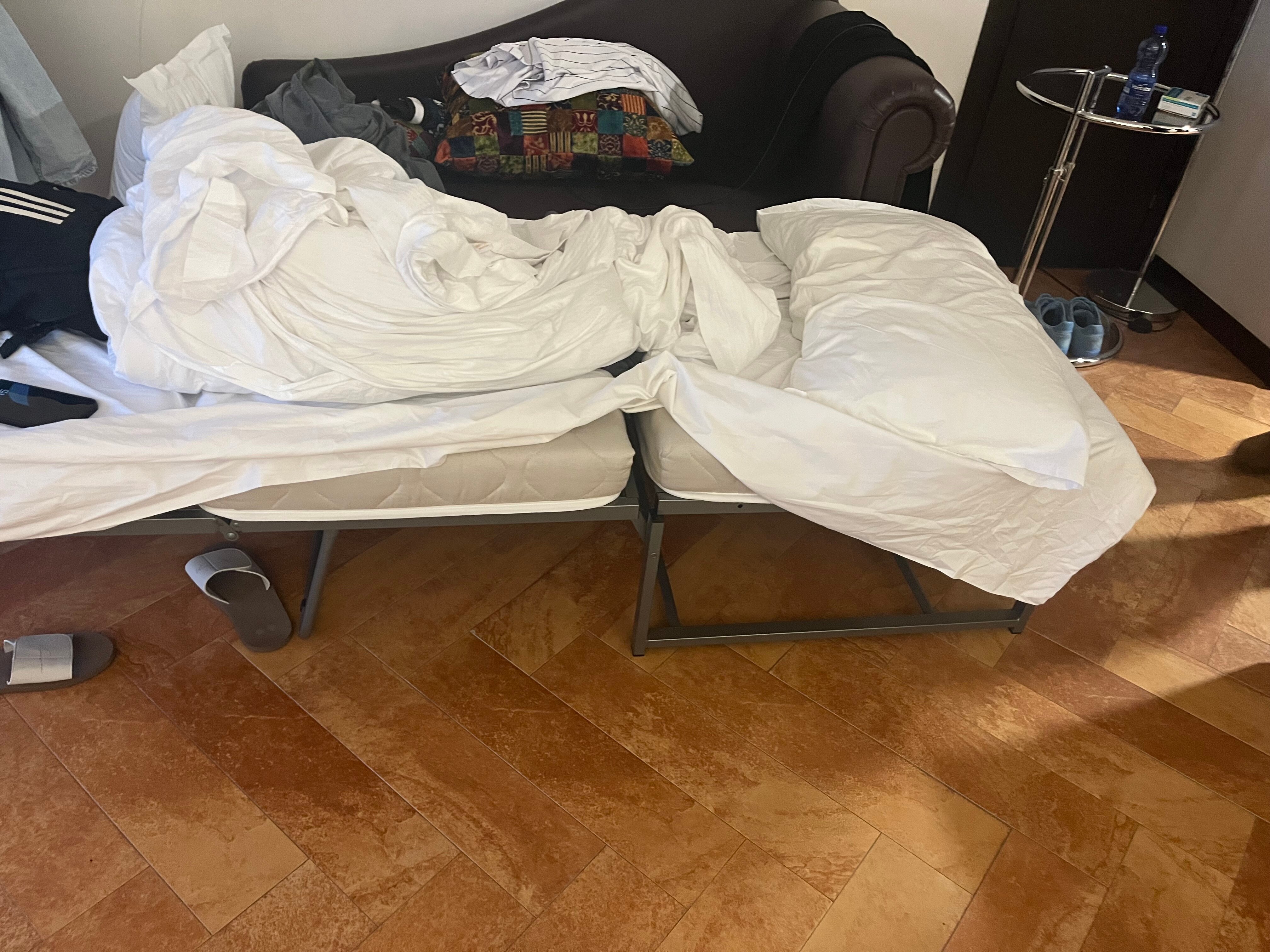 Baia Taormina - CDSHotels-客卧