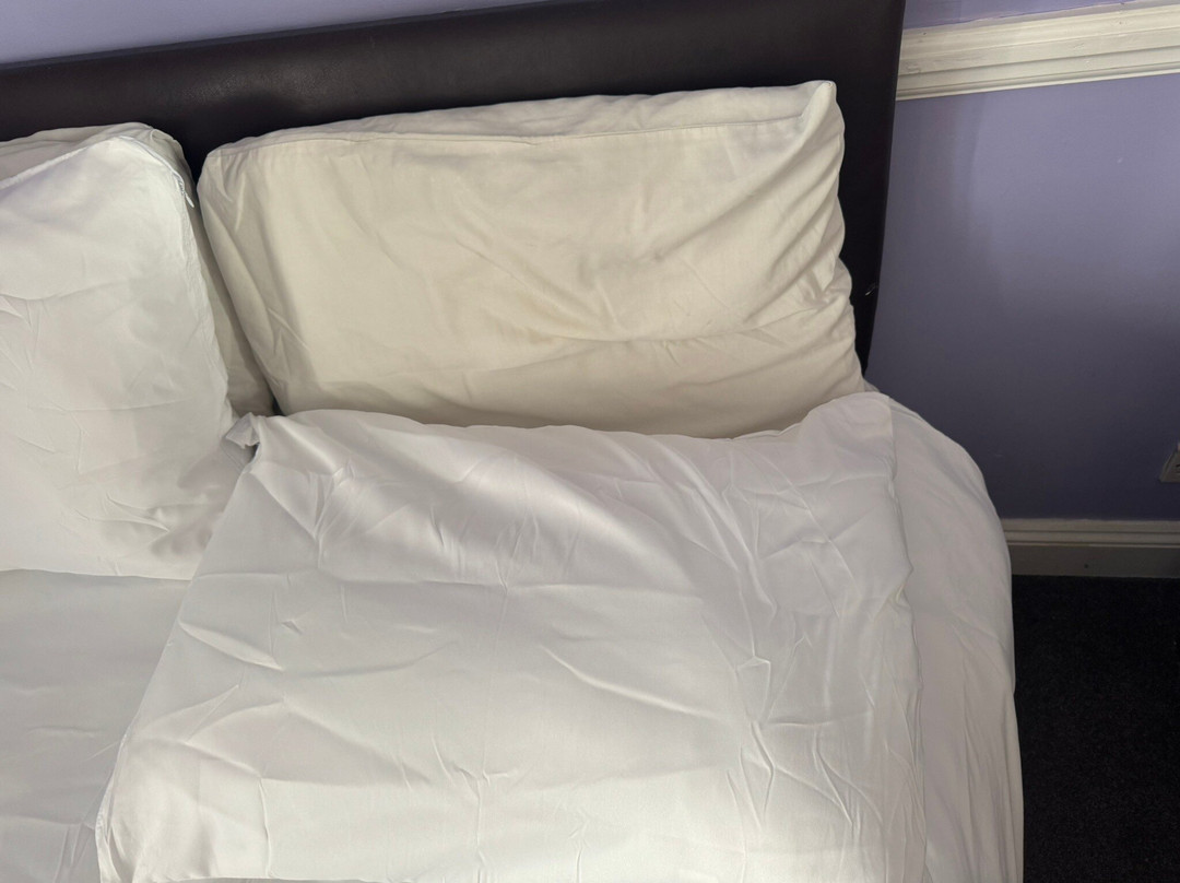 The Brunel Inn主图