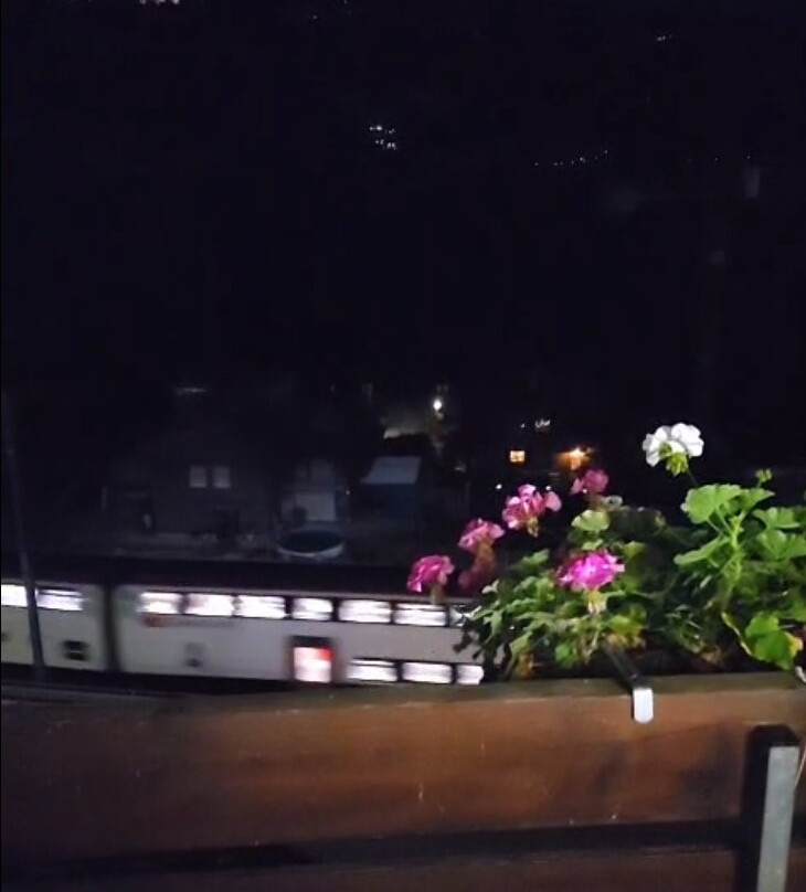 克罗兹酒店主图