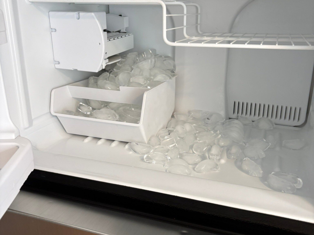 灯塔湾度假村主图