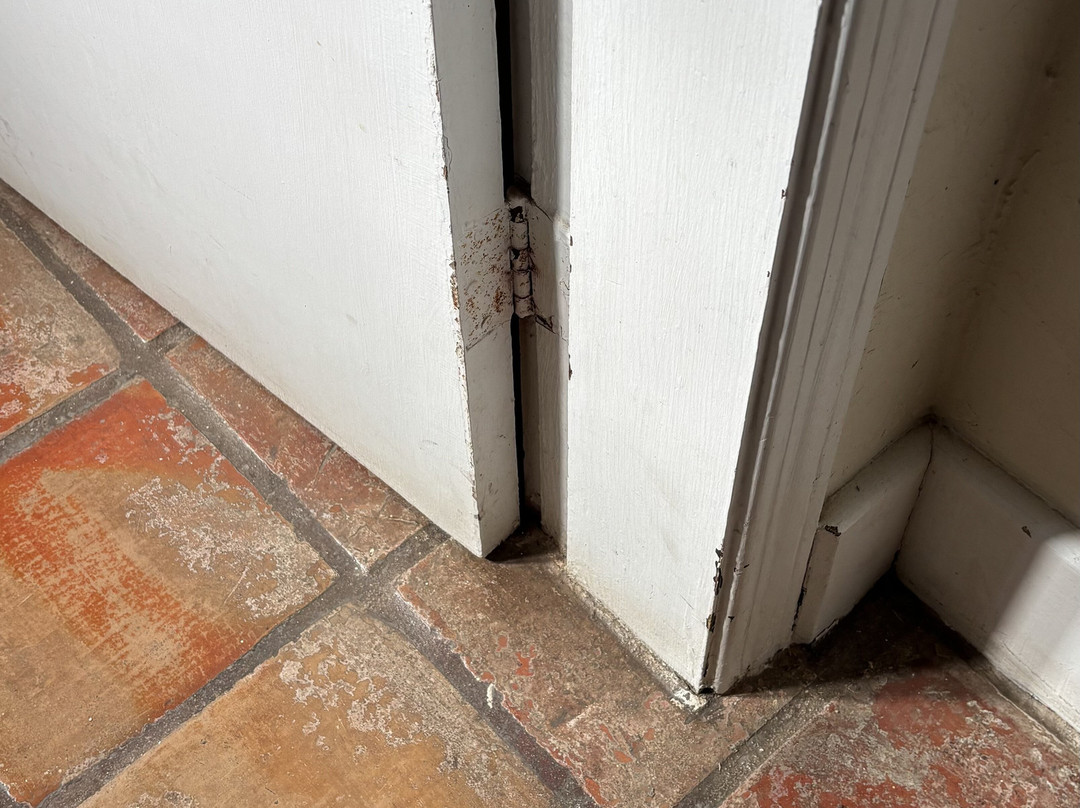 Quintas Papagayo主图