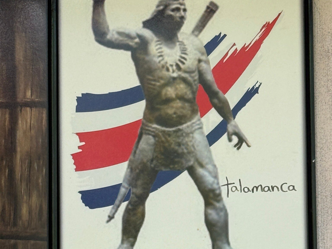 Manuel Tour Guide-卡维塔必去景点