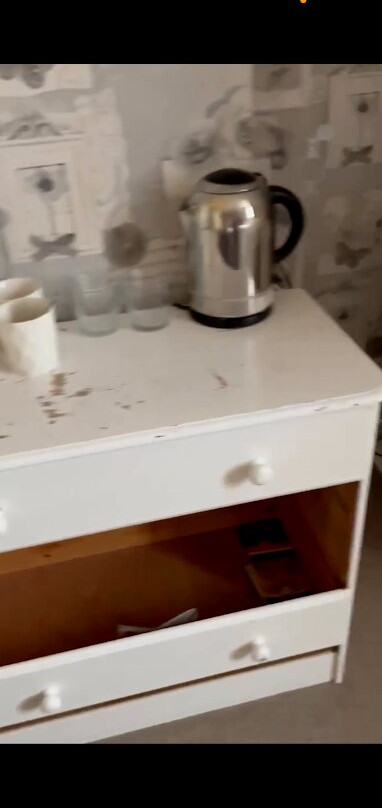 The Saracens Head Hotel主图