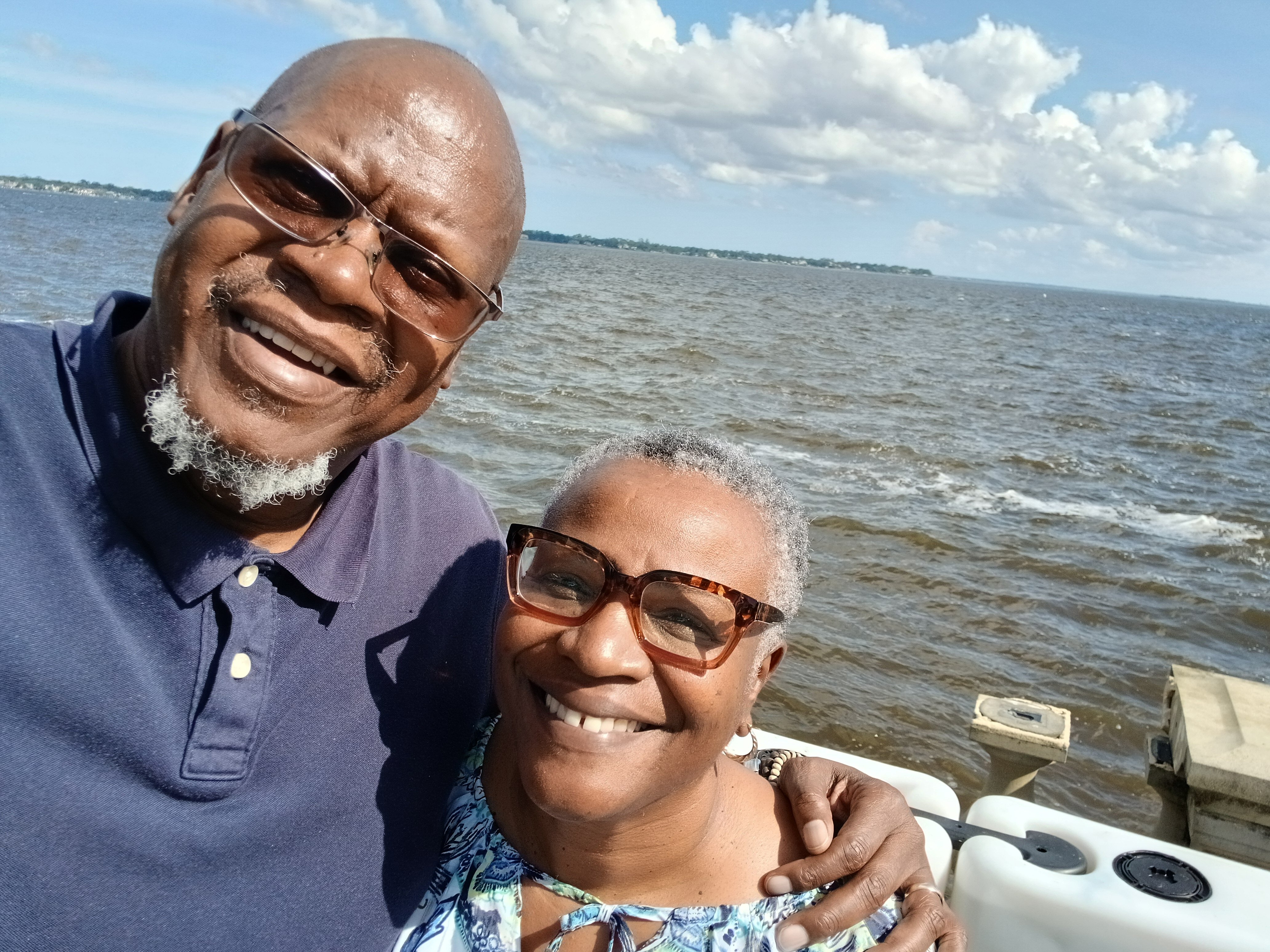 Hampton Inn & Suites Charleston Airport-官方