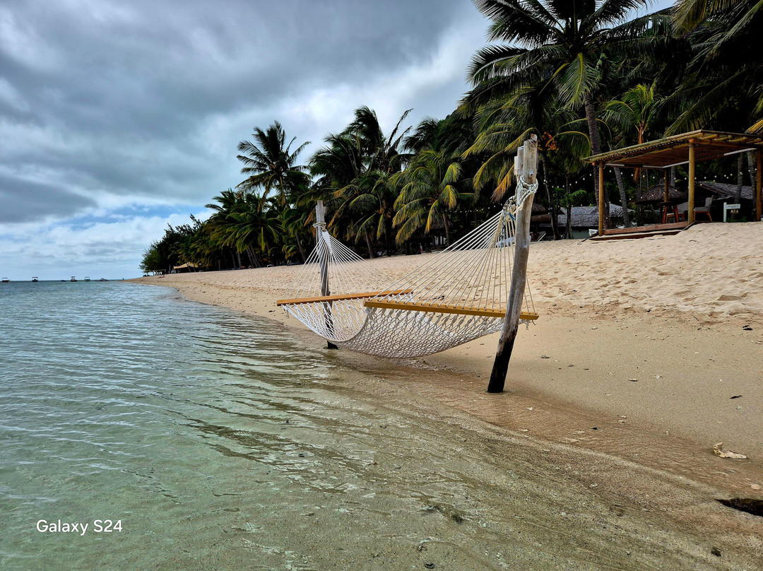 Mopane Viaggi-温德和克必去景点