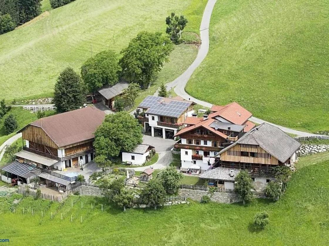 Galtinerhof