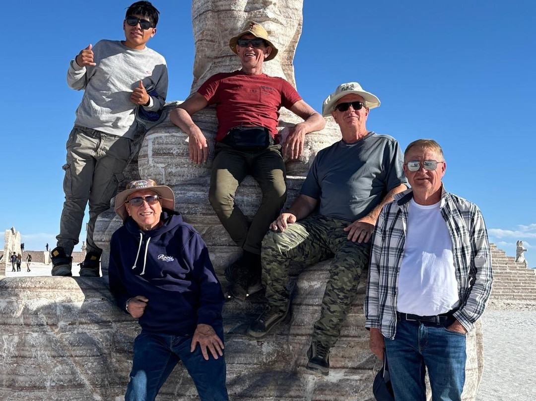 Auri Peru Travel-库斯科必去景点