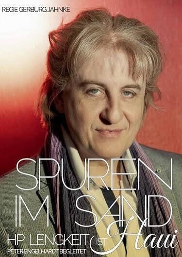 Stratmanns Theater-埃森必去景点