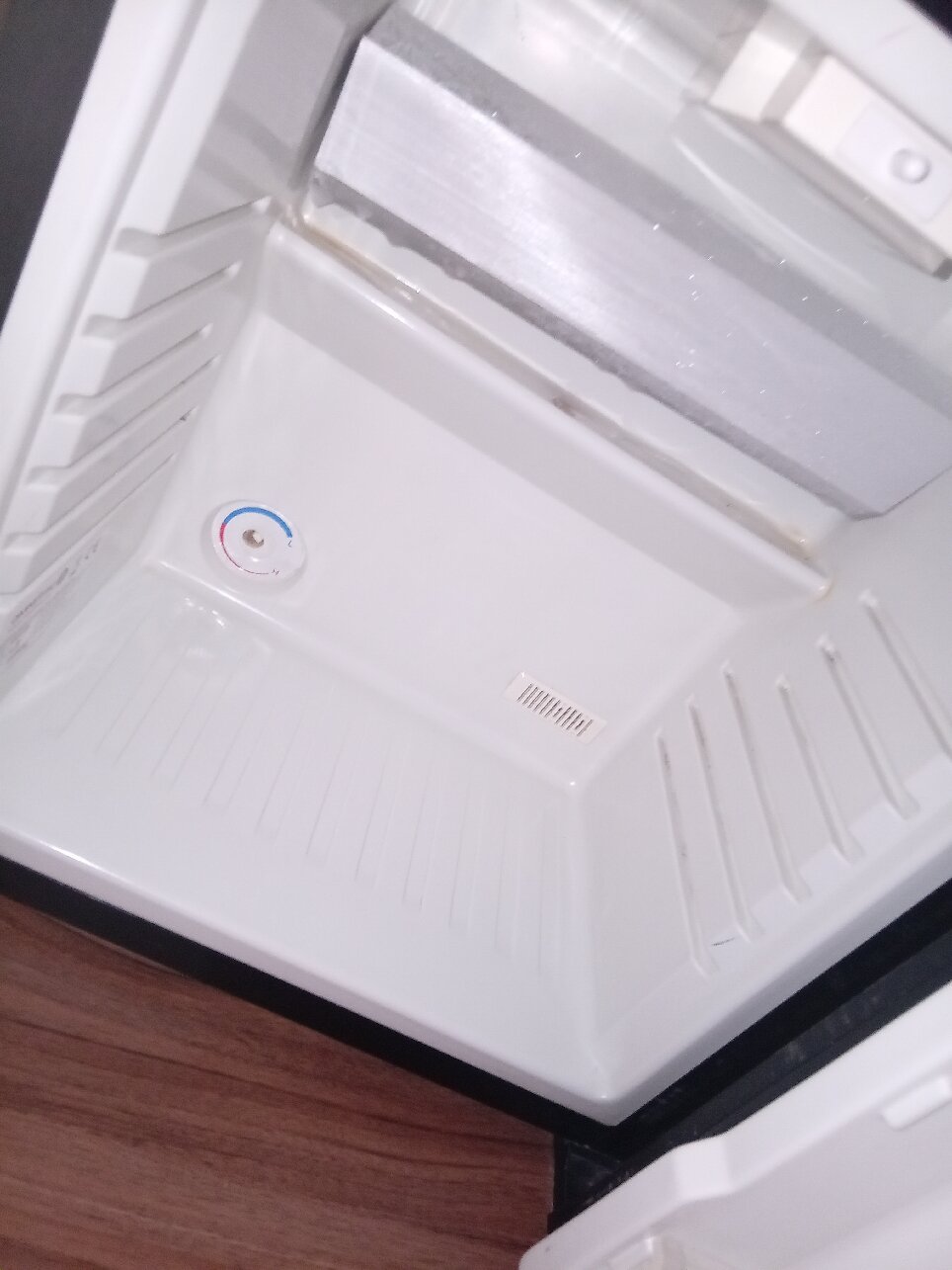 Hotel Can Galvany-官方