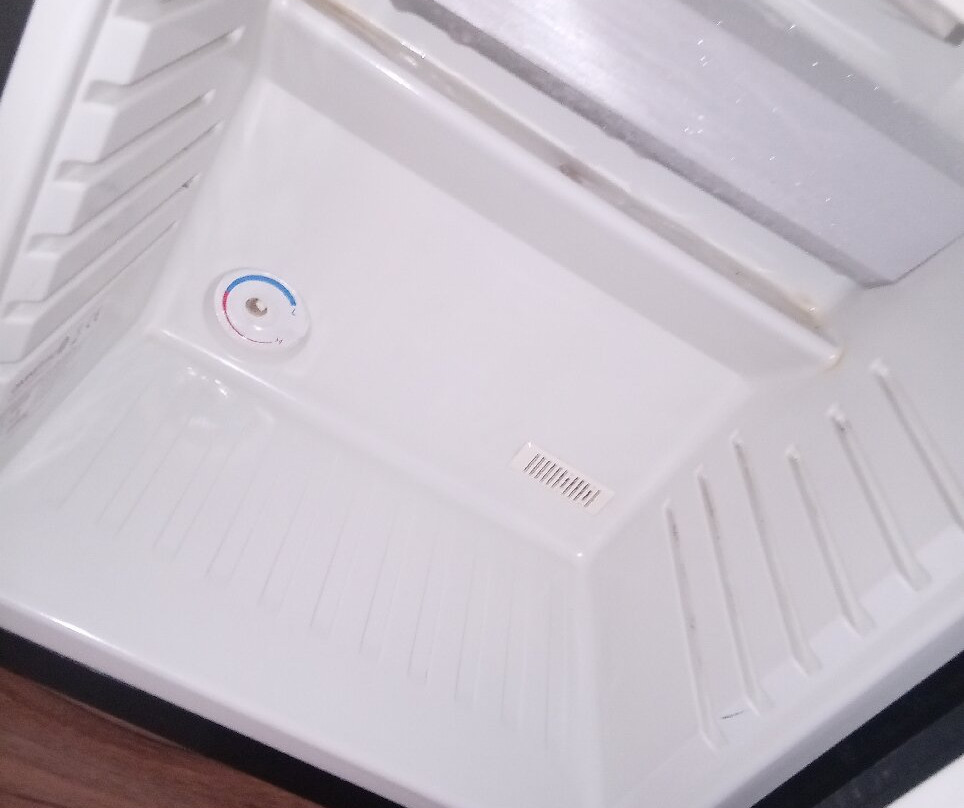 Hotel Can Galvany主图